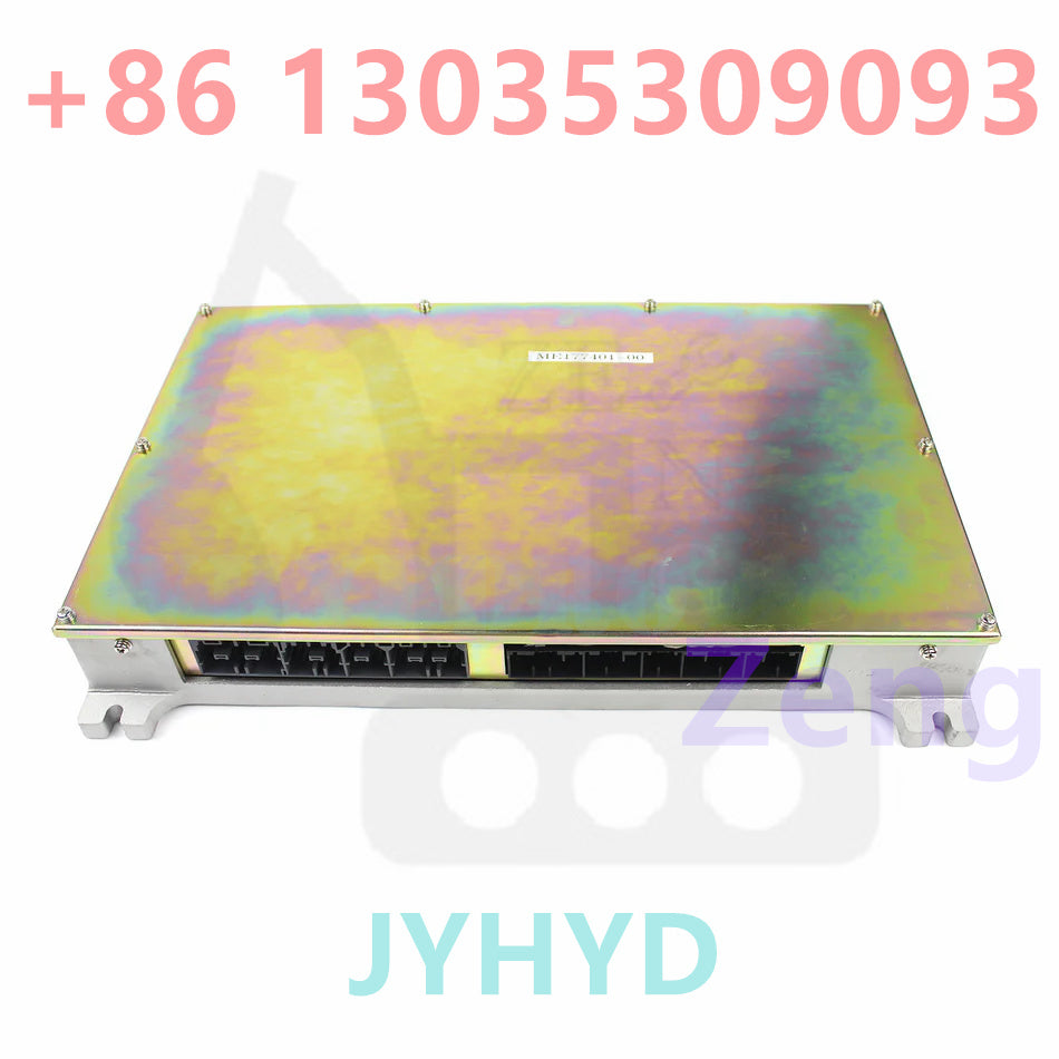 Kobelco SK210-8 SK210LC-8 Excavator Control Panel YN22E00354F6