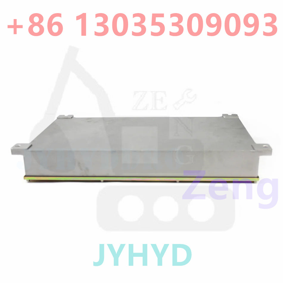 Kobelco SK330-8 SK260LC-8 Excavator Controller for YN22E00354F3