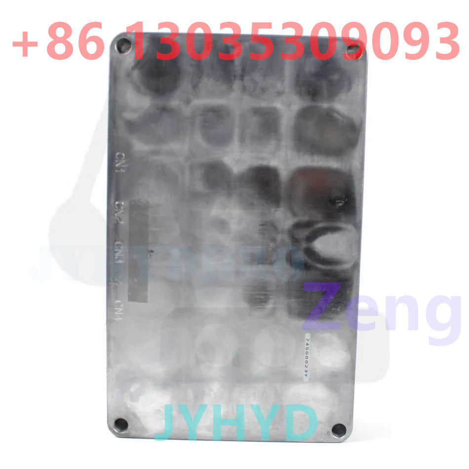 Sumitomo SH210-5 SH350-5 Excavator CASE CX470B Excavator KHR10031 07G0R0446 Controller