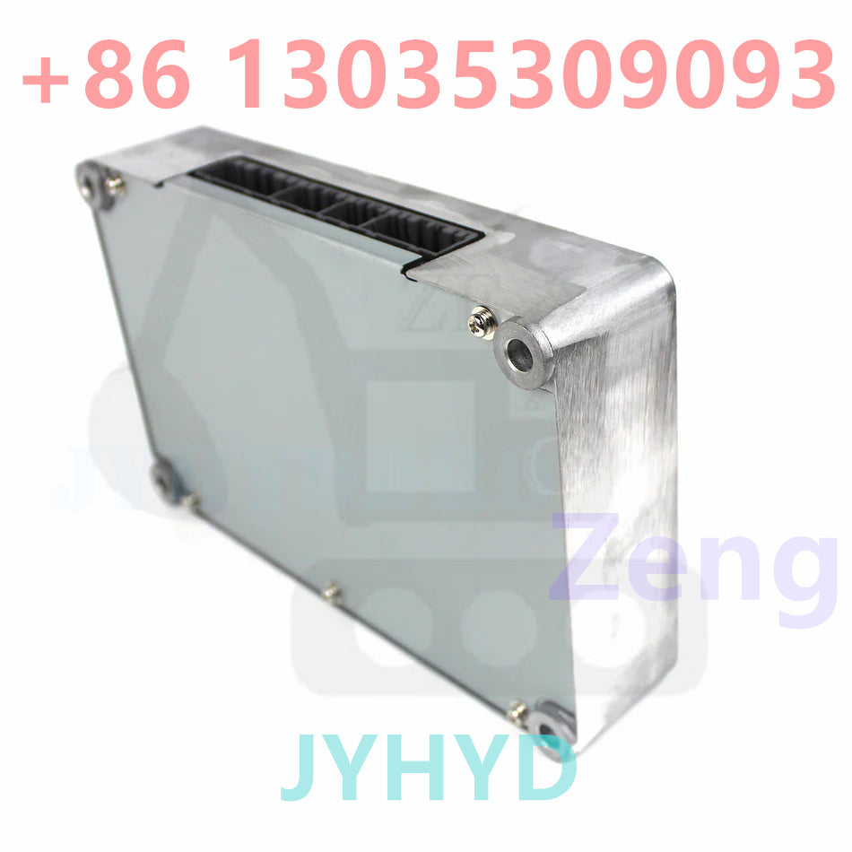 Sumitomo SH210-5 SH350-5 Excavator CASE CX470B Excavator KHR10031 07G0R0446 Controller