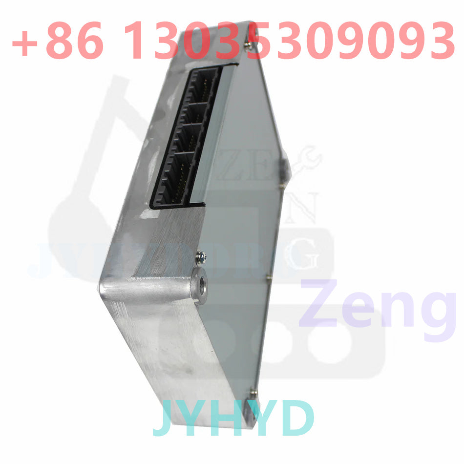 Sumitomo SH210-5 SH350-5 Excavator CASE CX470B Excavator KHR10031 07G0R0446 Controller