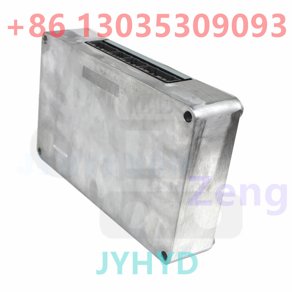 Sumitomo SH210-5 SH350-5 Excavator KHR10029(A) KHR10029 9CG0L257 Controller