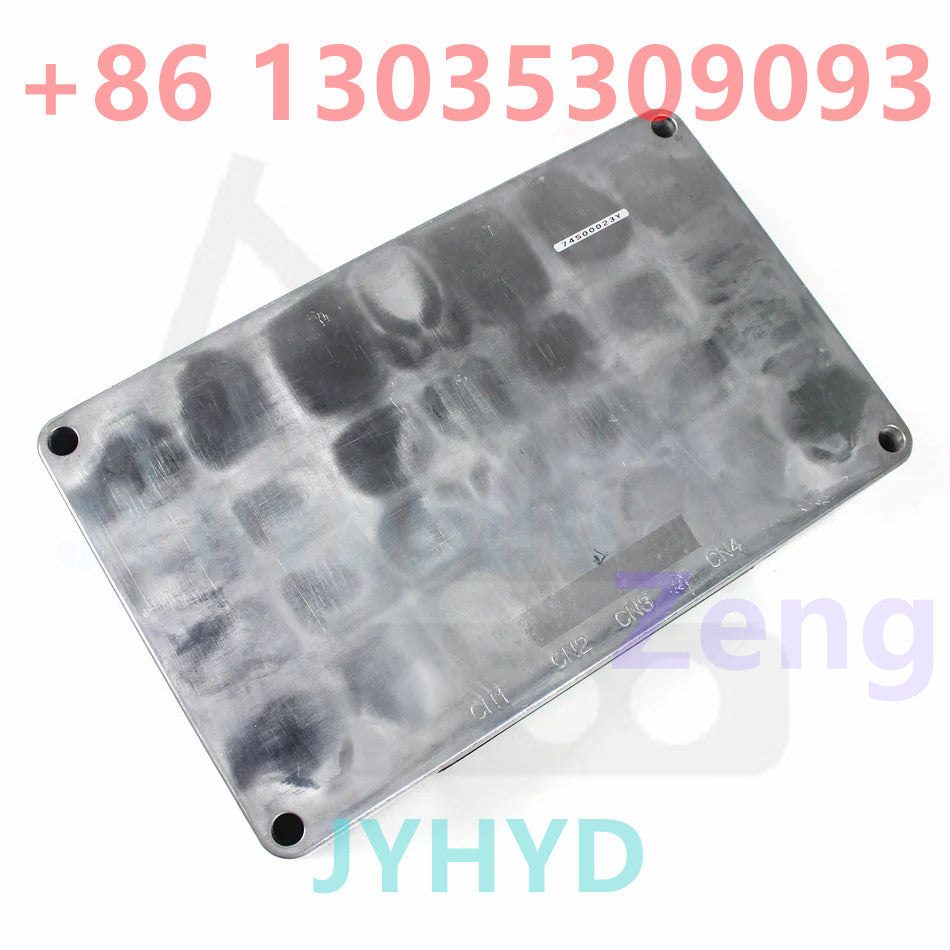 Sumitomo SH210-5 SH350-5 Excavator KHR10029(A) KHR10029 9CG0L257 Controller