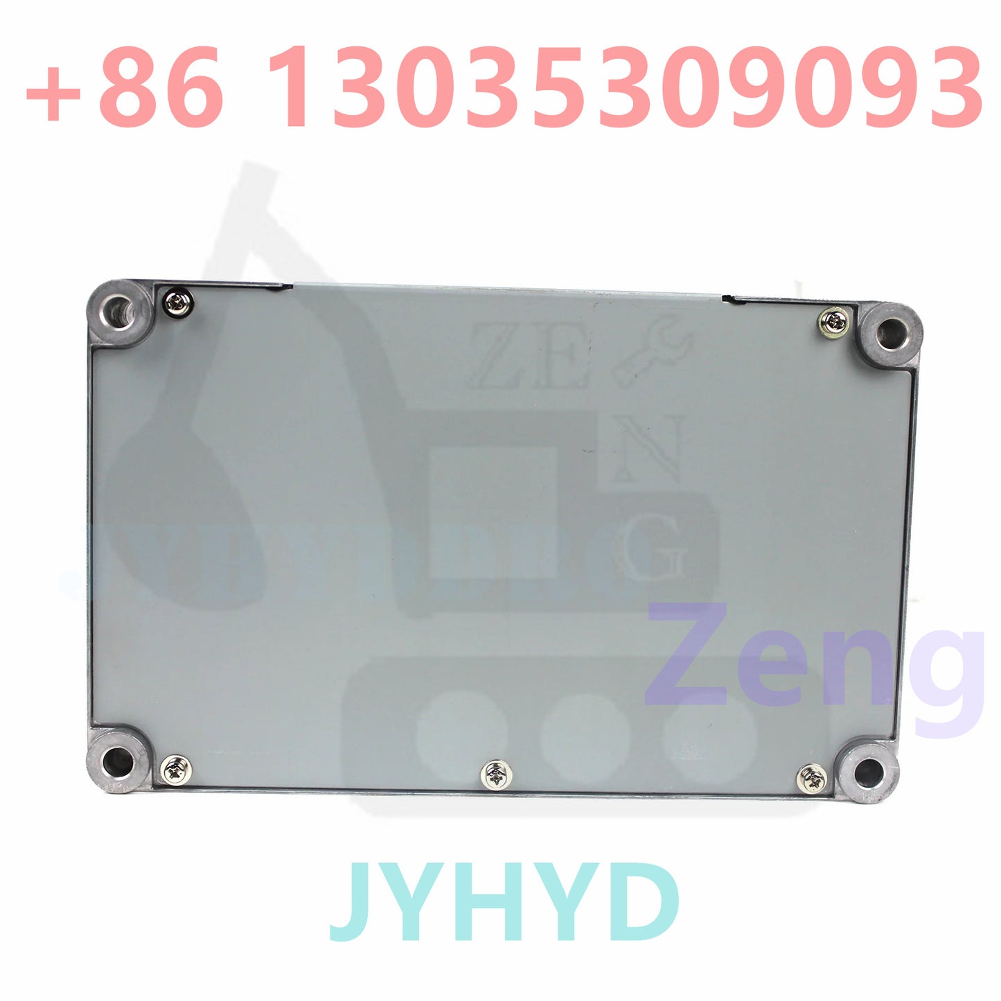 Sumitomo SH210-5 SH350-5 Excavator KHR10029(A) KHR10029 9CG0L257 Controller