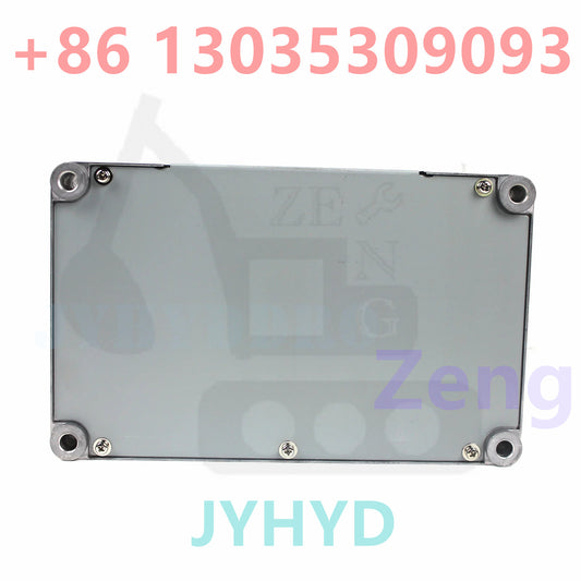 Sumitomo SH210-5 SH350-5 Excavator KHR10029(A) KHR10029 9CG0L257 Controller