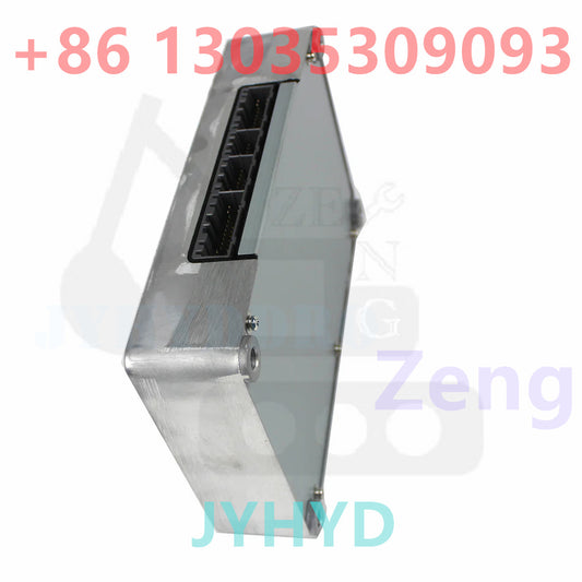 Sumitomo SH360-5 SH280-5 EXCAVATOR and CASE CX210B CX220B EXCAVATOR KHR10036 Controller