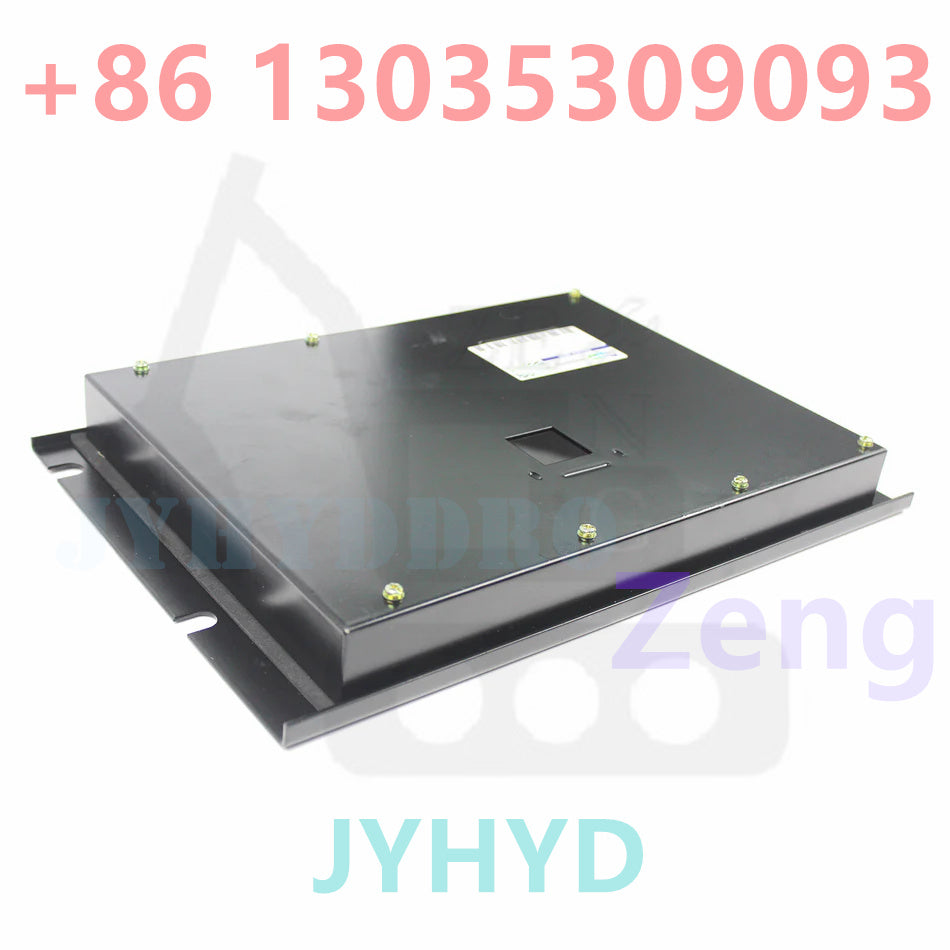 Daewoo Doosan DX210W Excavator 300611-00020 Controller EPOS