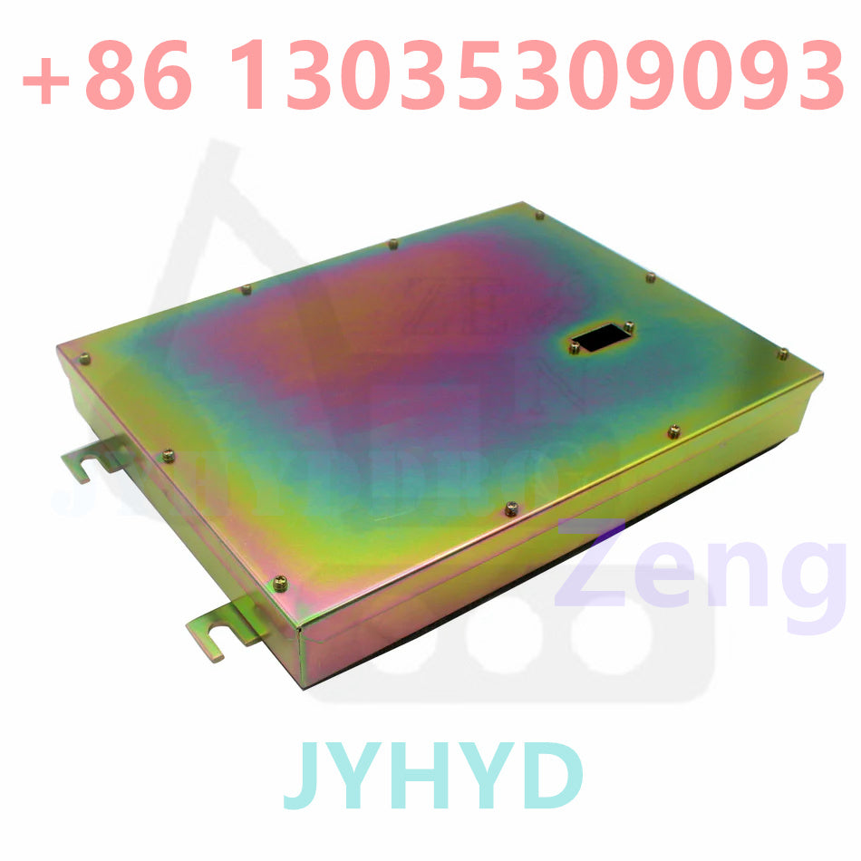 Sumitomo SH300A1 SH300A2 Excavator KHR1784 Controller