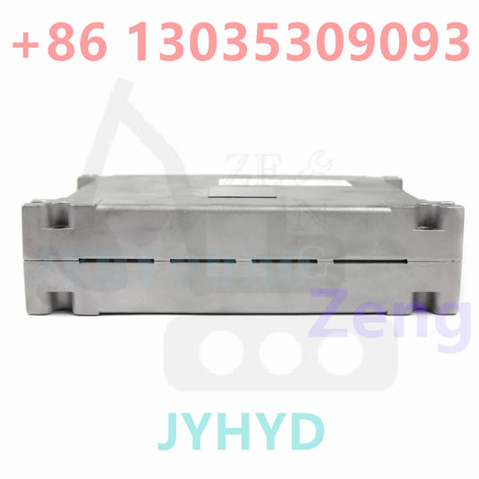 Komatsu PC100-6 PC120-6 PC200-6 Excavator 7834-21-6000 Controller