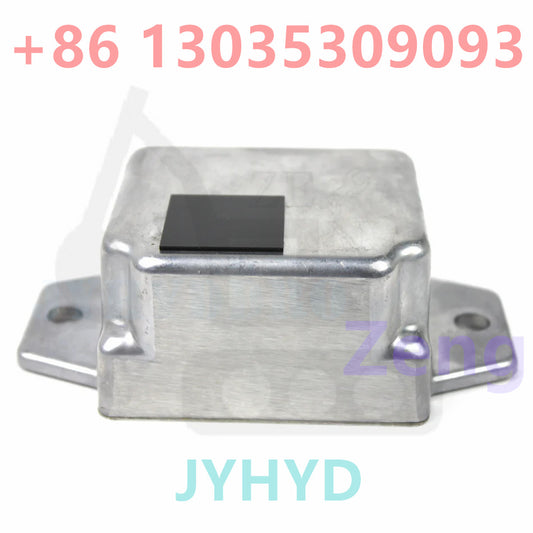 Komatsu PC220-6 PC100-6 PC120-6 EXCAVATOR 7834-27-2002 7834-27-2000 TVC Controller Unit