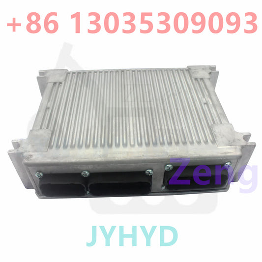 Komatsu PC200-7 PC220-7 PC230-7 Excavator 7835-26-1005 Controller