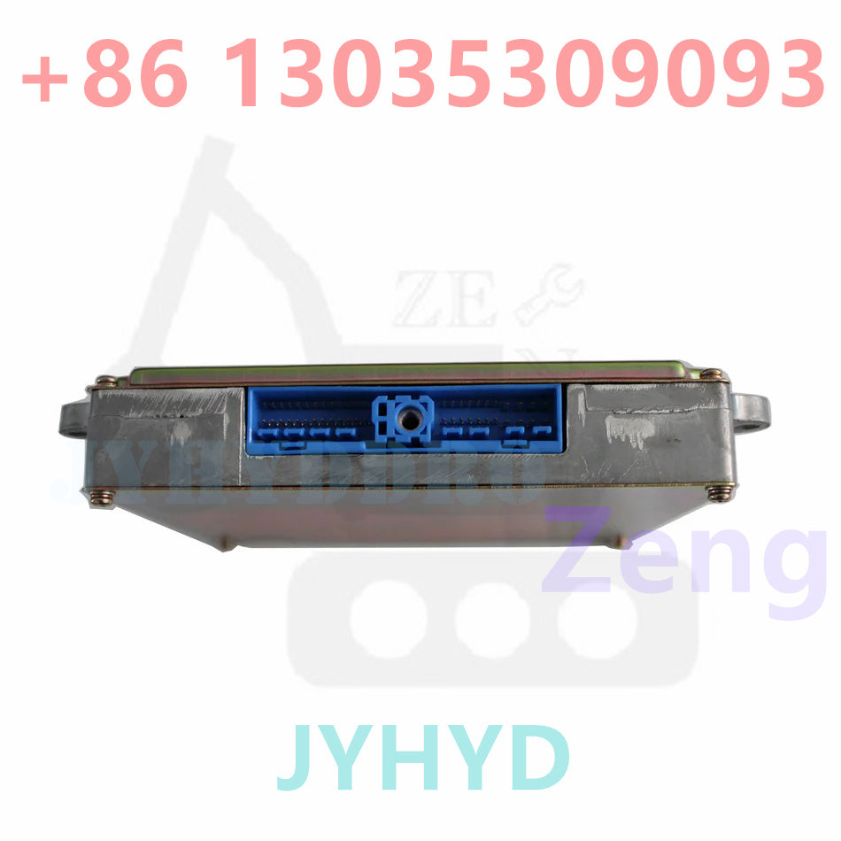 Hitachi EX220-3 Excavator 9133702 EPC Controller