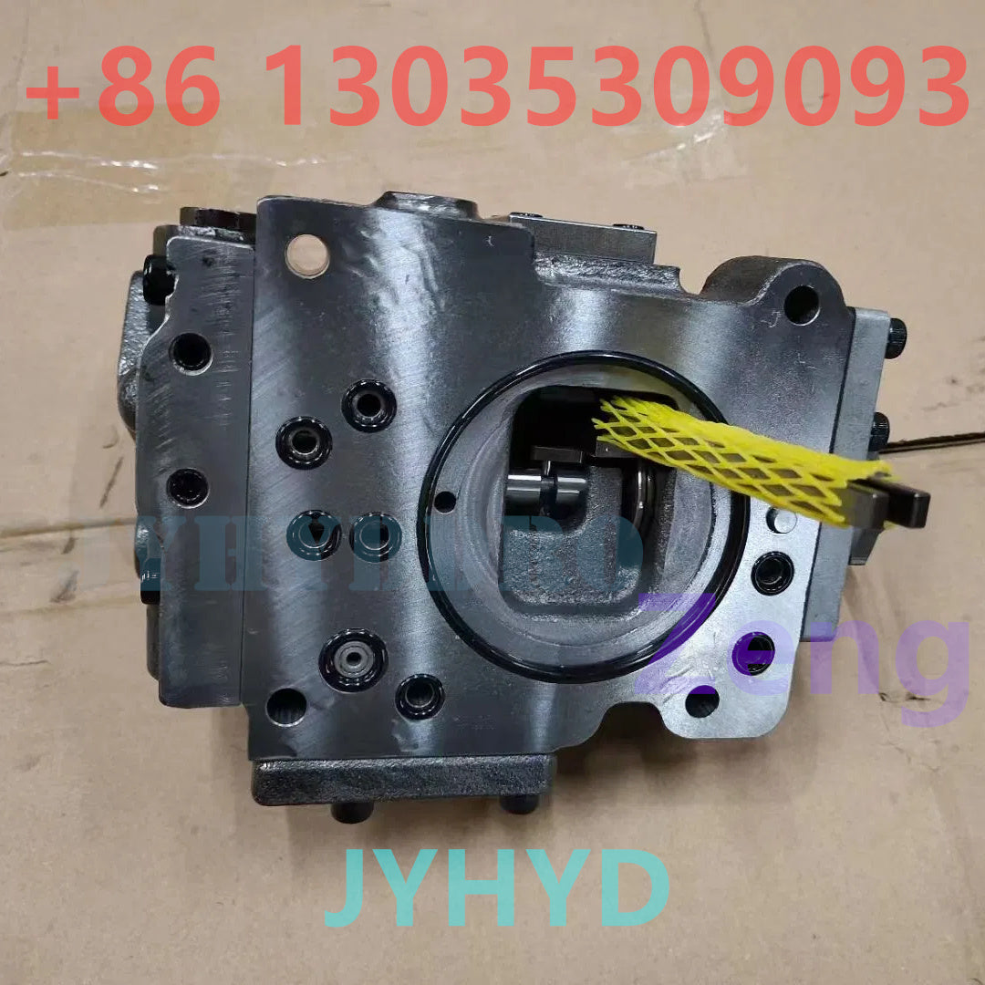 KAWASAKI K5V200-DYT6K-V FF22932 REGULATOR