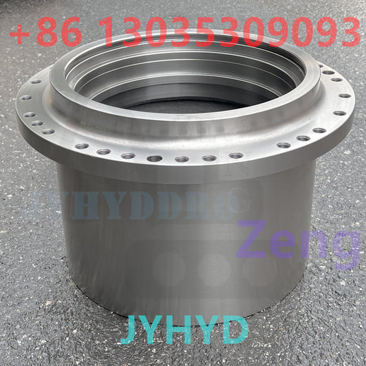 HUB K9007384