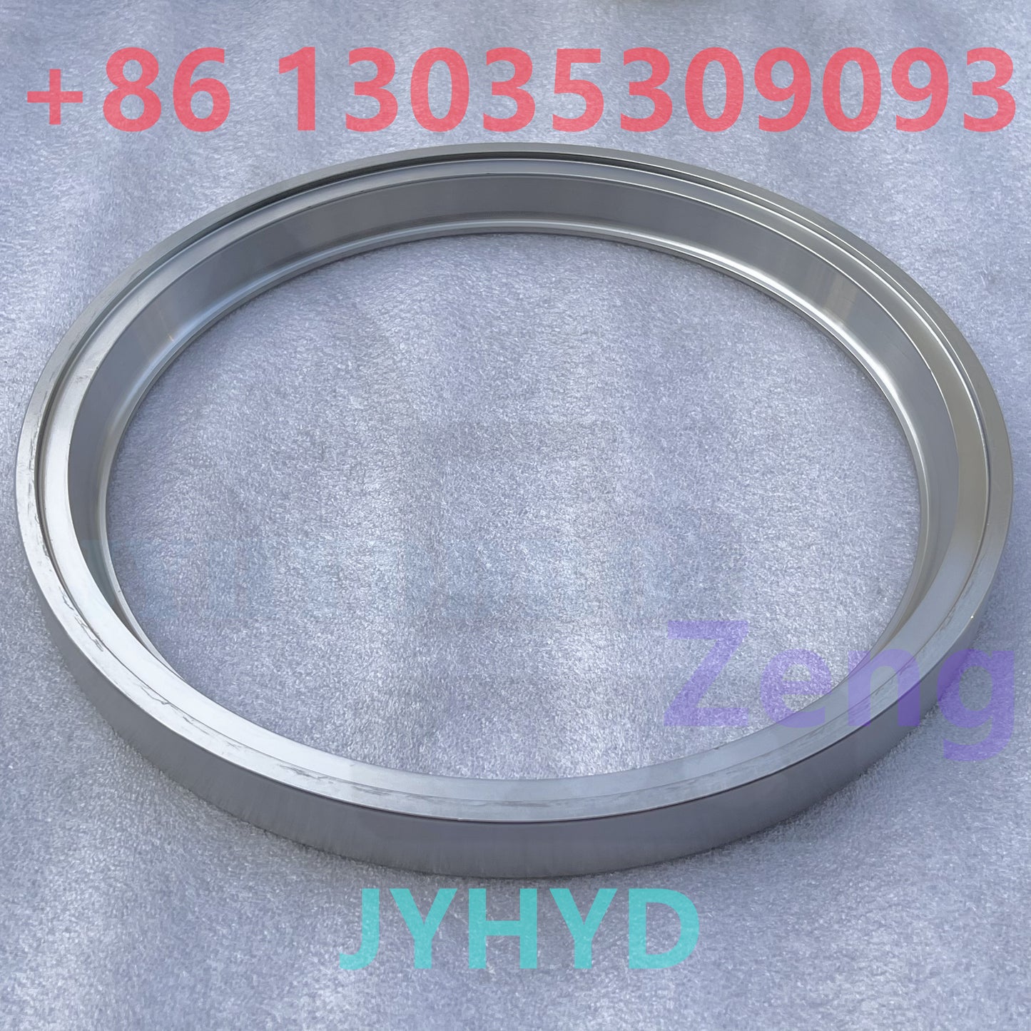 SEAL RING K9007386