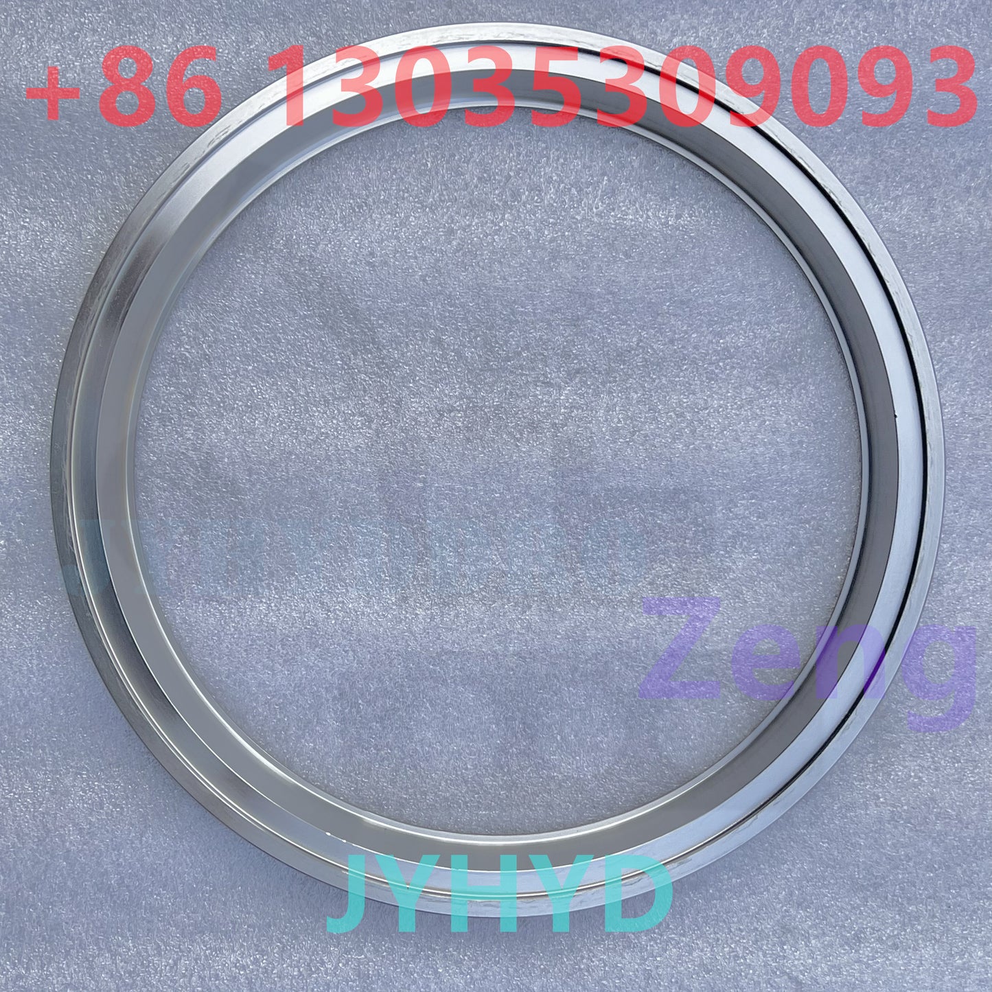 SEAL RING K9007386