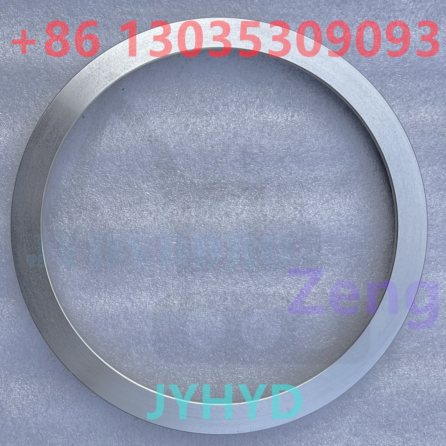 SEAL RING K9007386