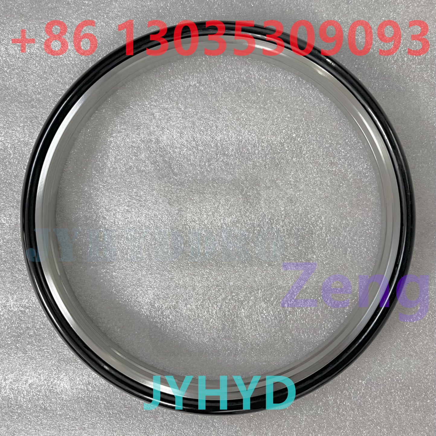 FLOATING SEAL 1.180-00512