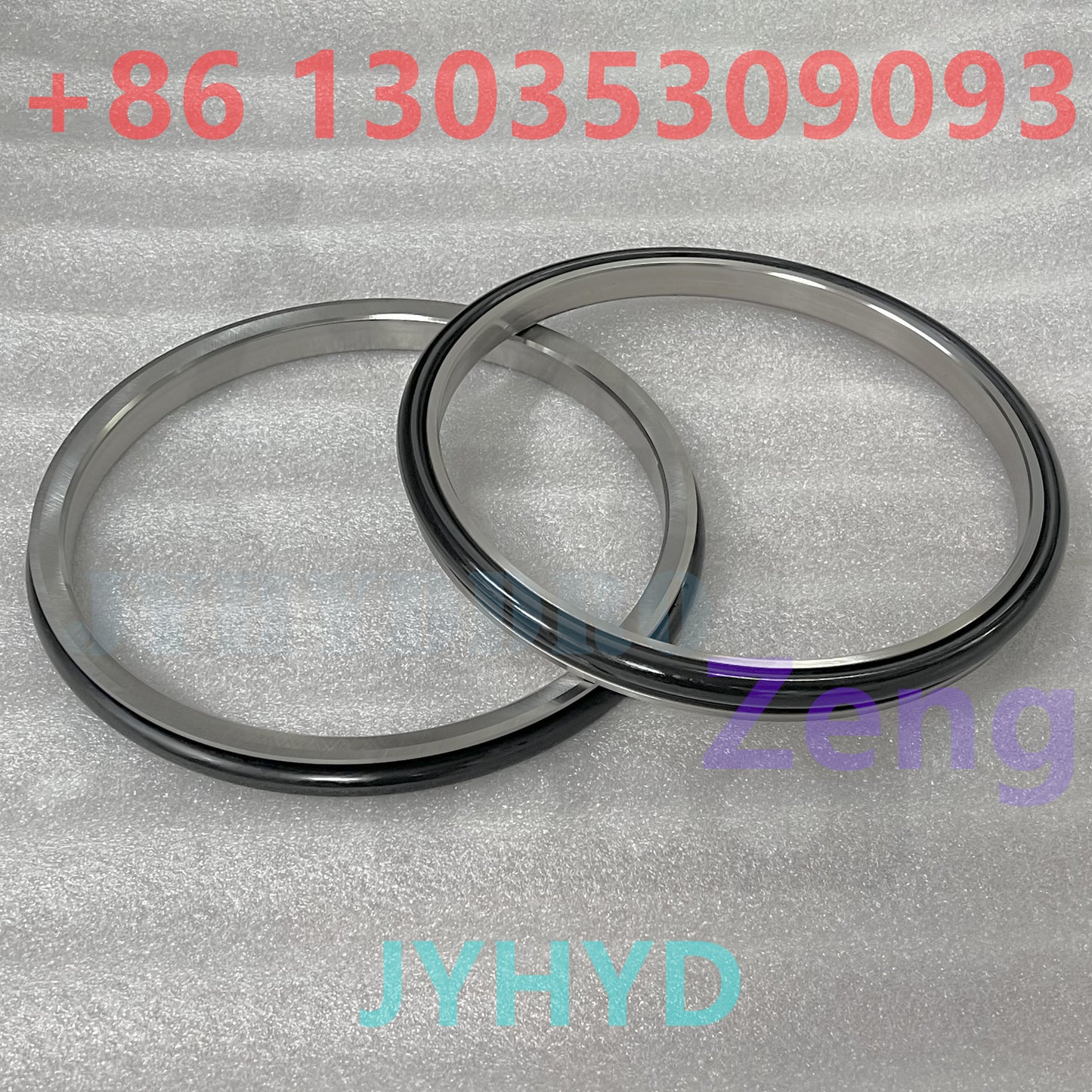 FLOATING SEAL 1.180-00512