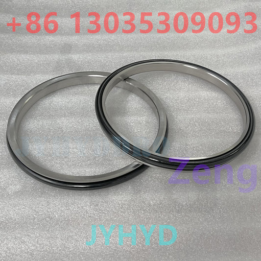 FLOATING SEAL 1.180-00512