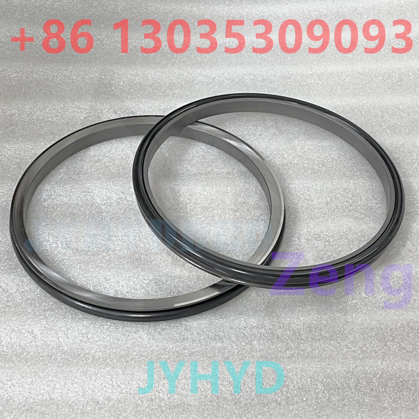 FLOTING SEAL 1.180-00512