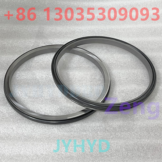 FLOTING SEAL 1.180-00512