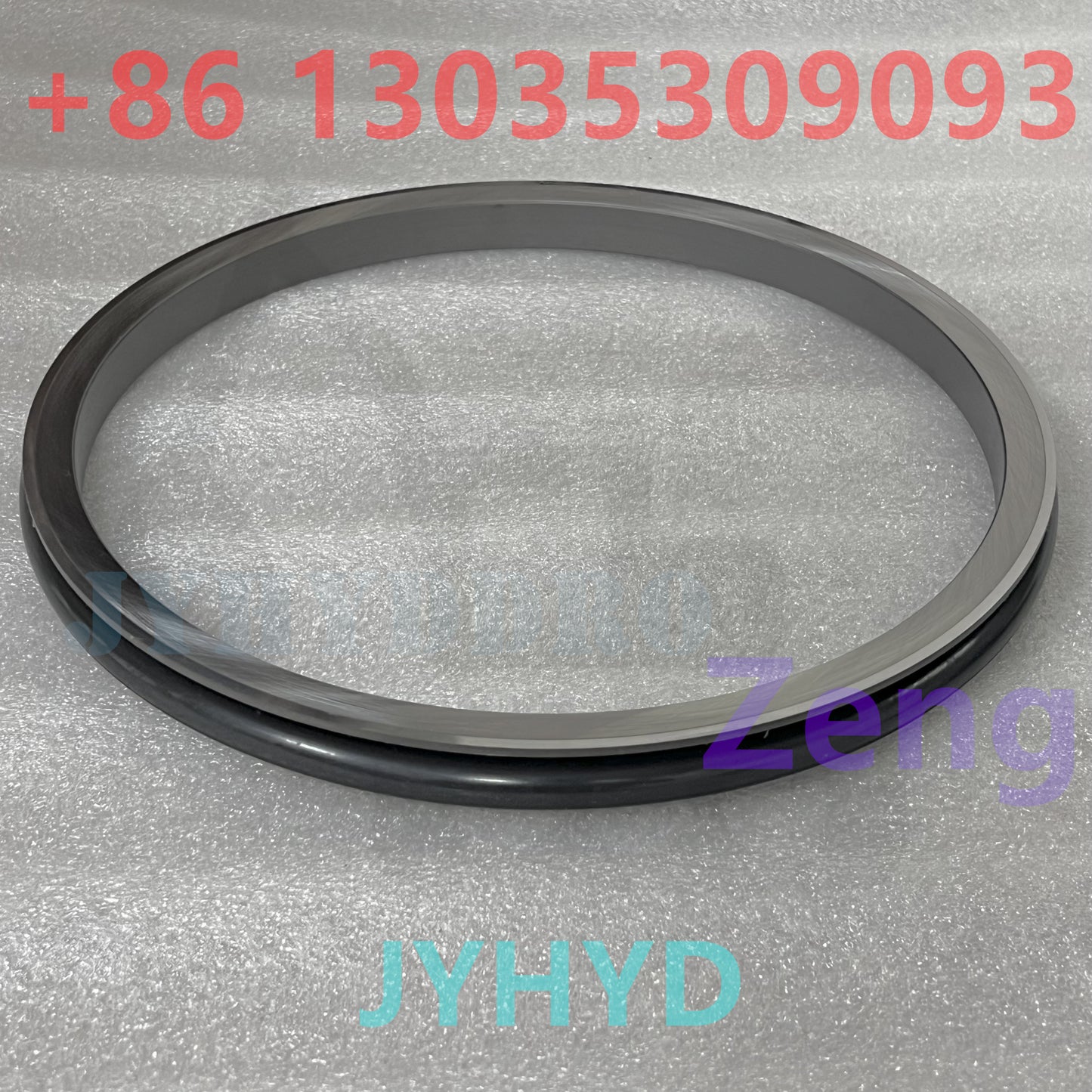 FLOTING SEAL 1.180-00512