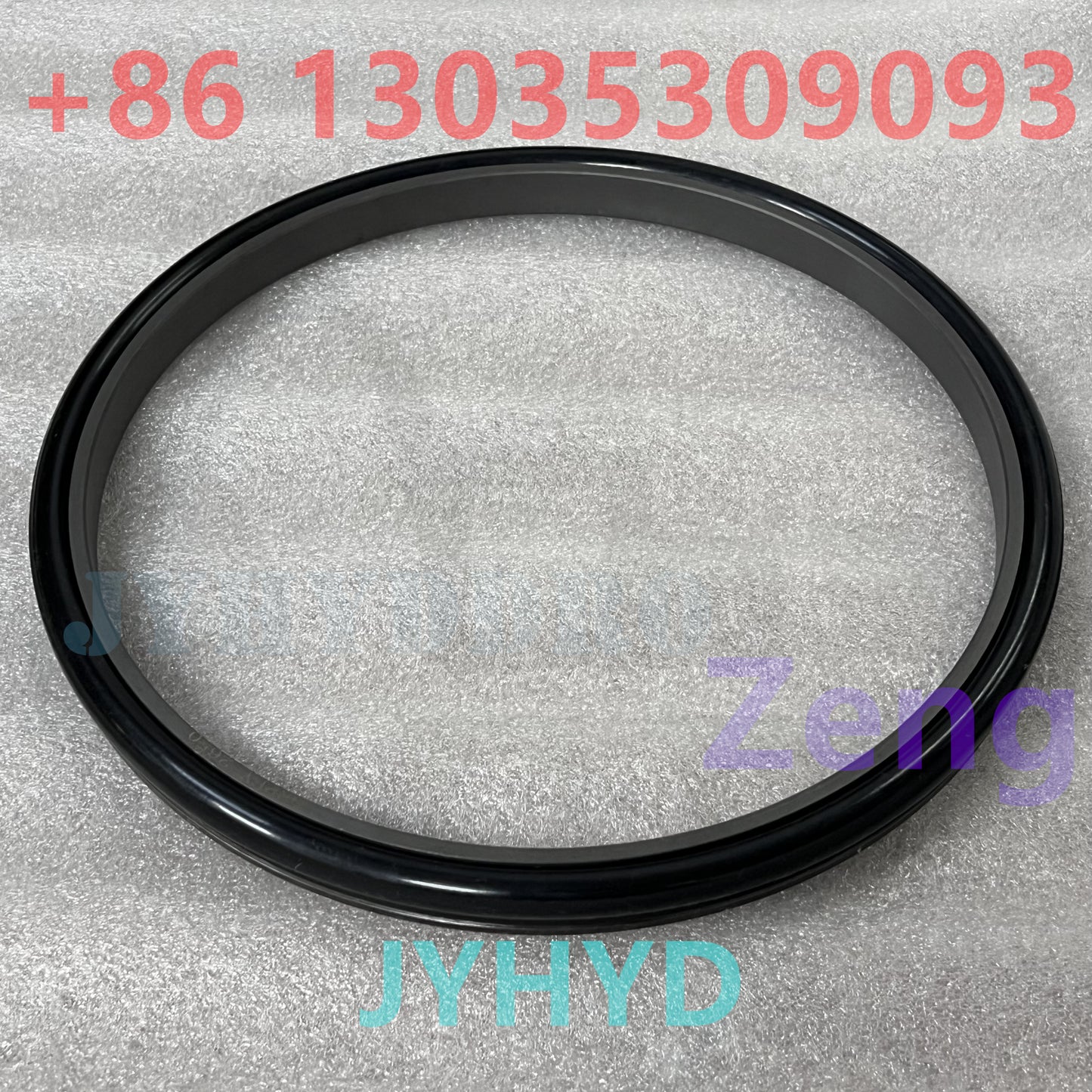 FLOTING SEAL 1.180-00512