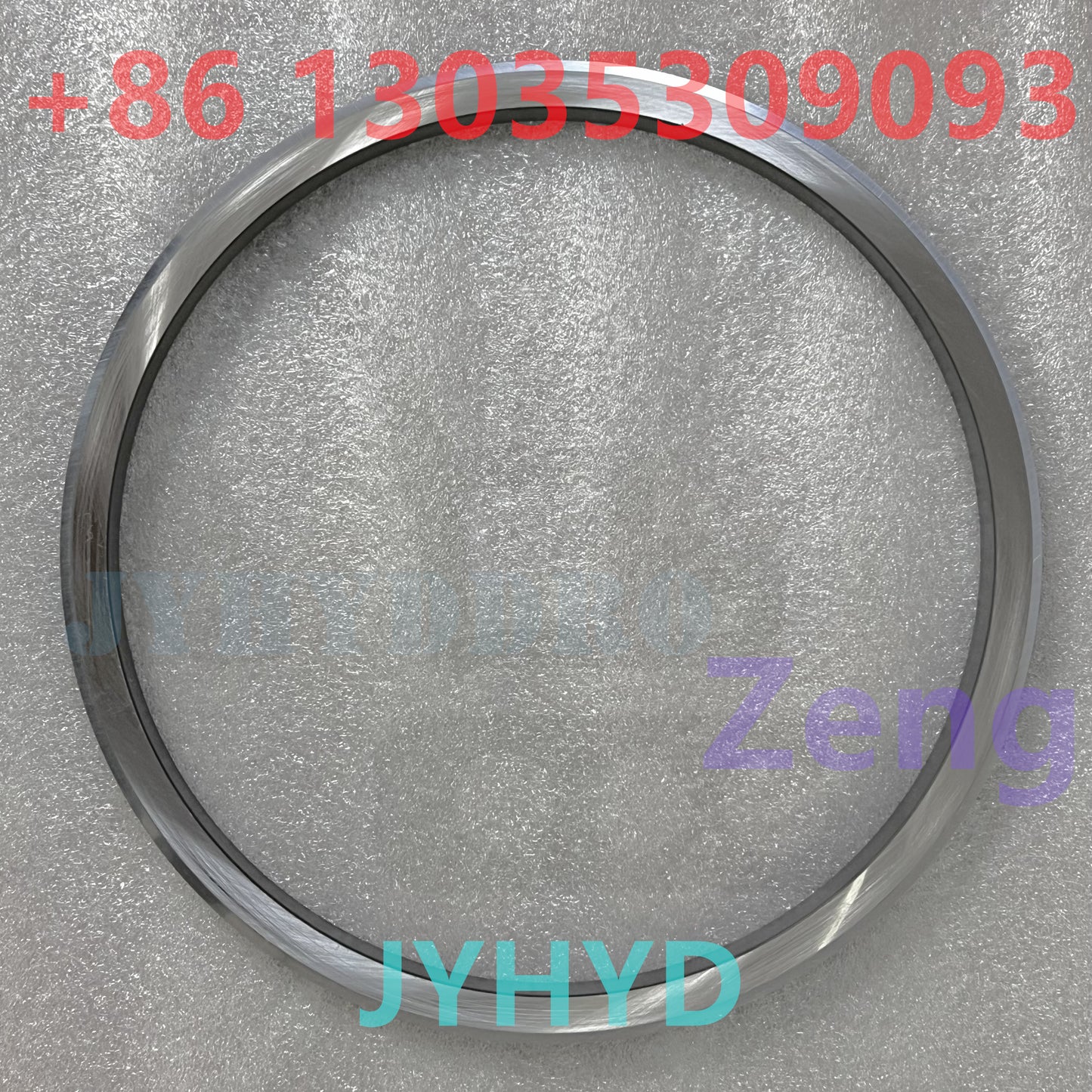 FLOTING SEAL 1.180-00512