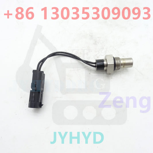 177678A1 SENSOR