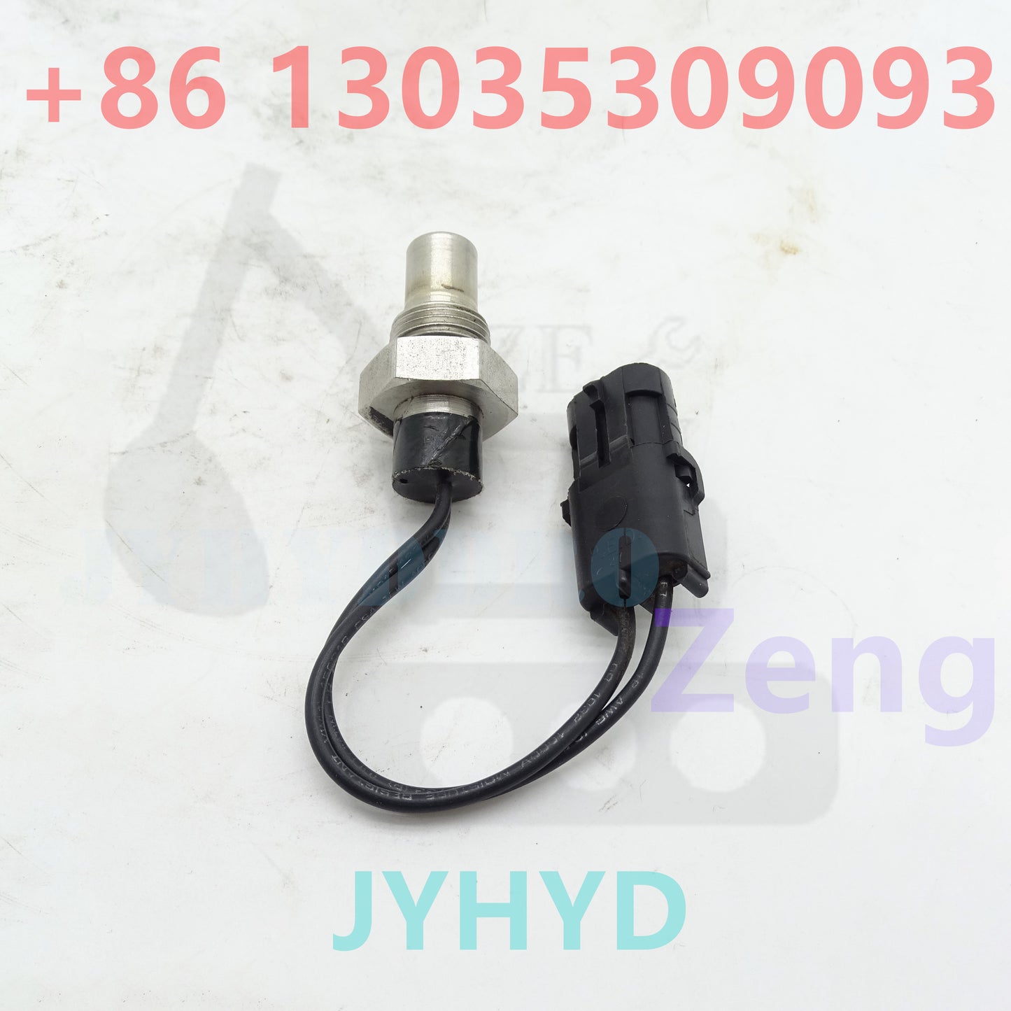 177678A1 SENSOR