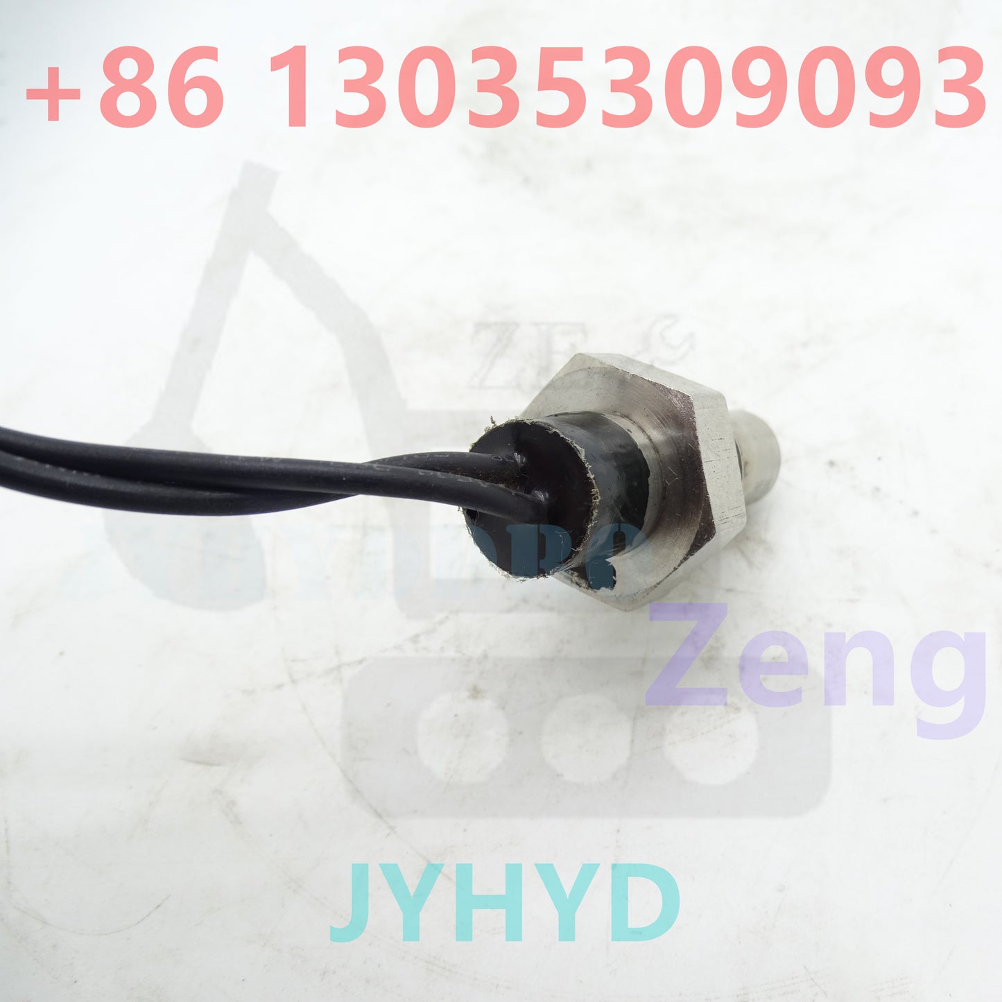 177678A1 SENSOR