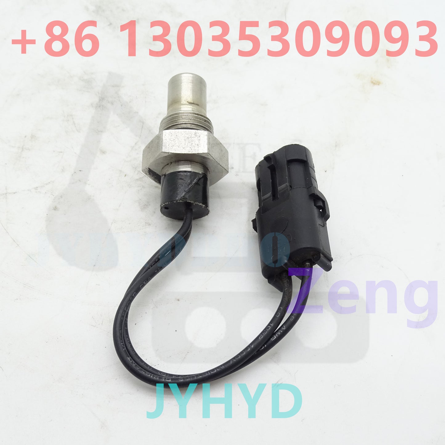 177678A1 SENSOR