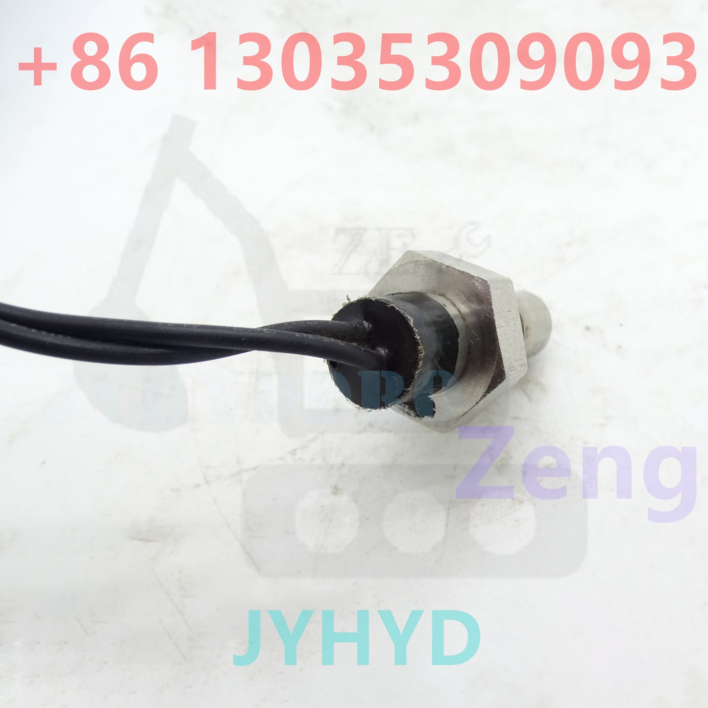 177678A1 SENSOR