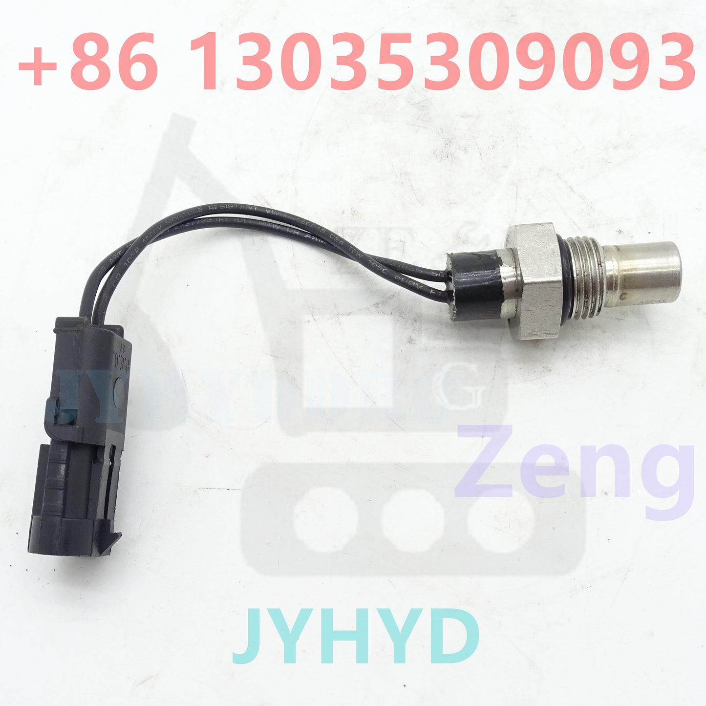 177678A1 SENSOR