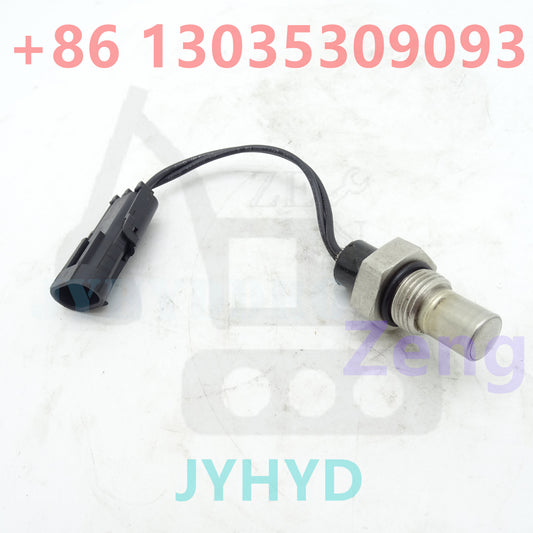 177678A1 SENSOR