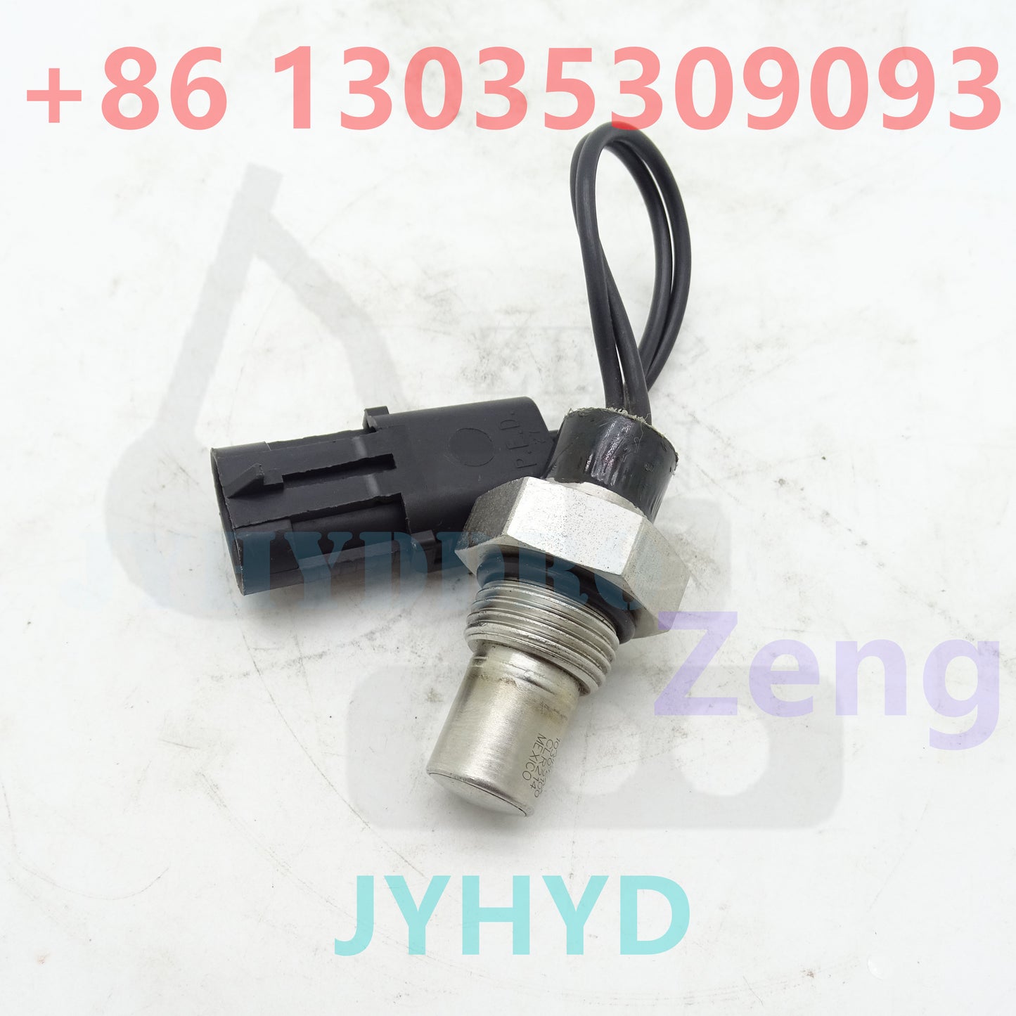 177678A1 SENSOR