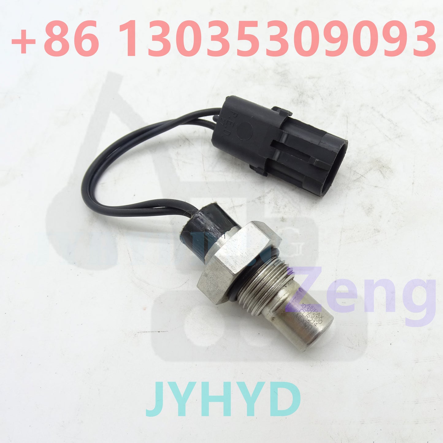 177678A1 SENSOR