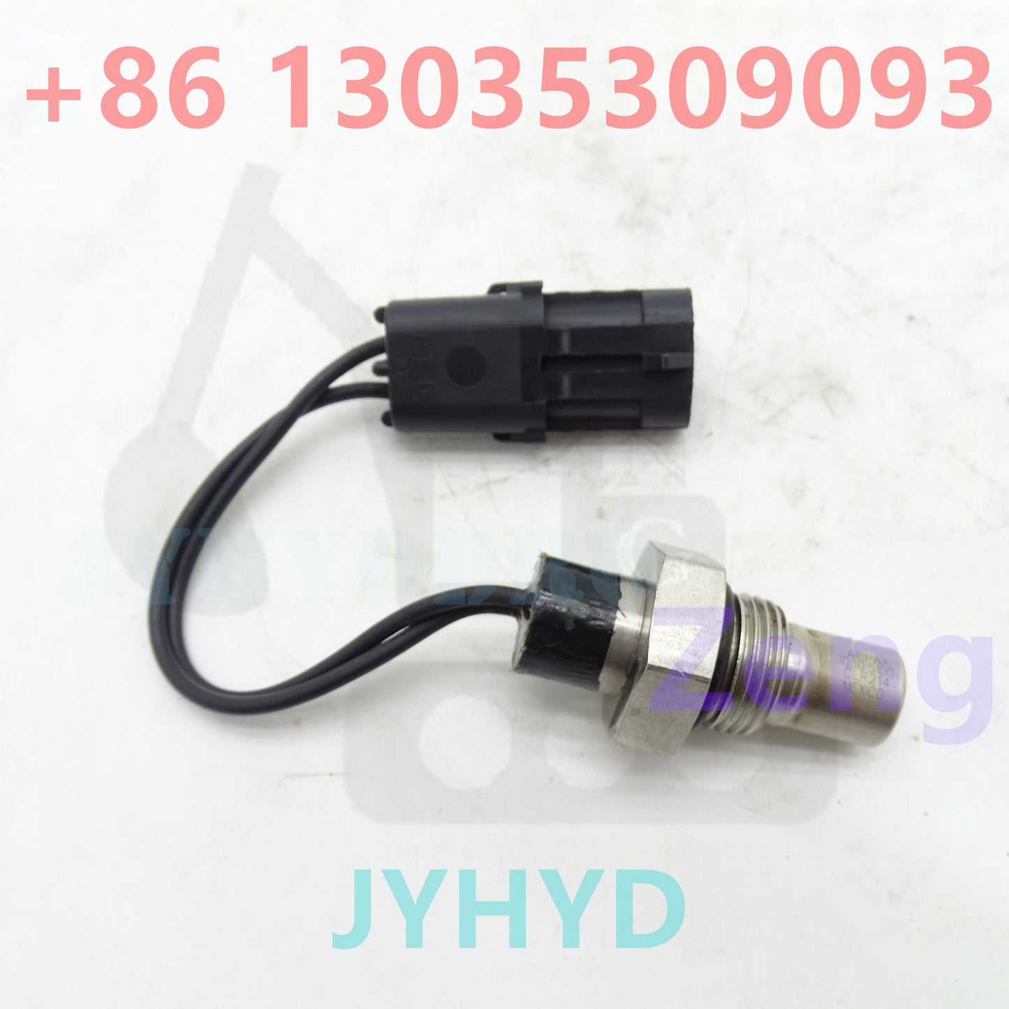 177678A1 SENSOR
