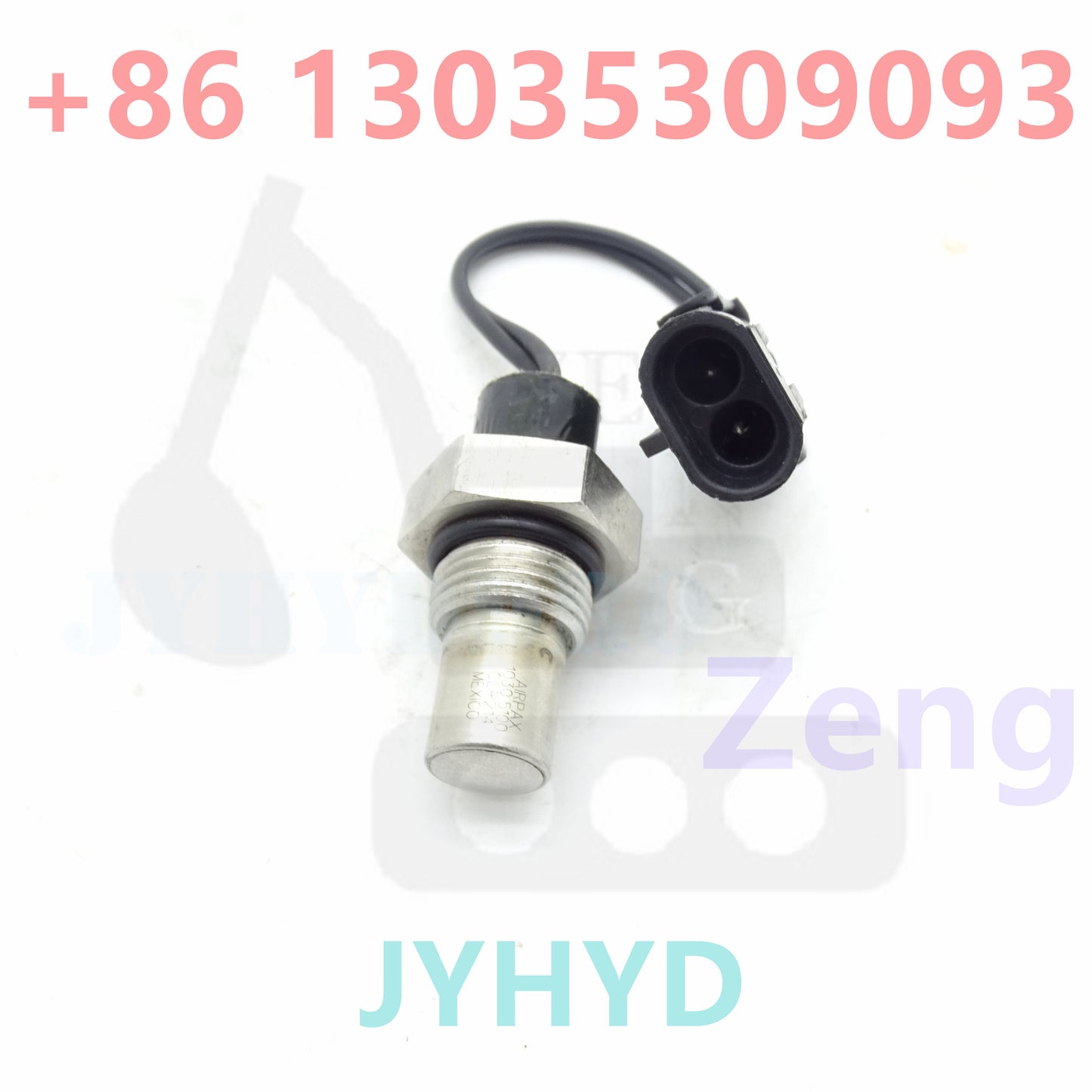177678A1 SENSOR