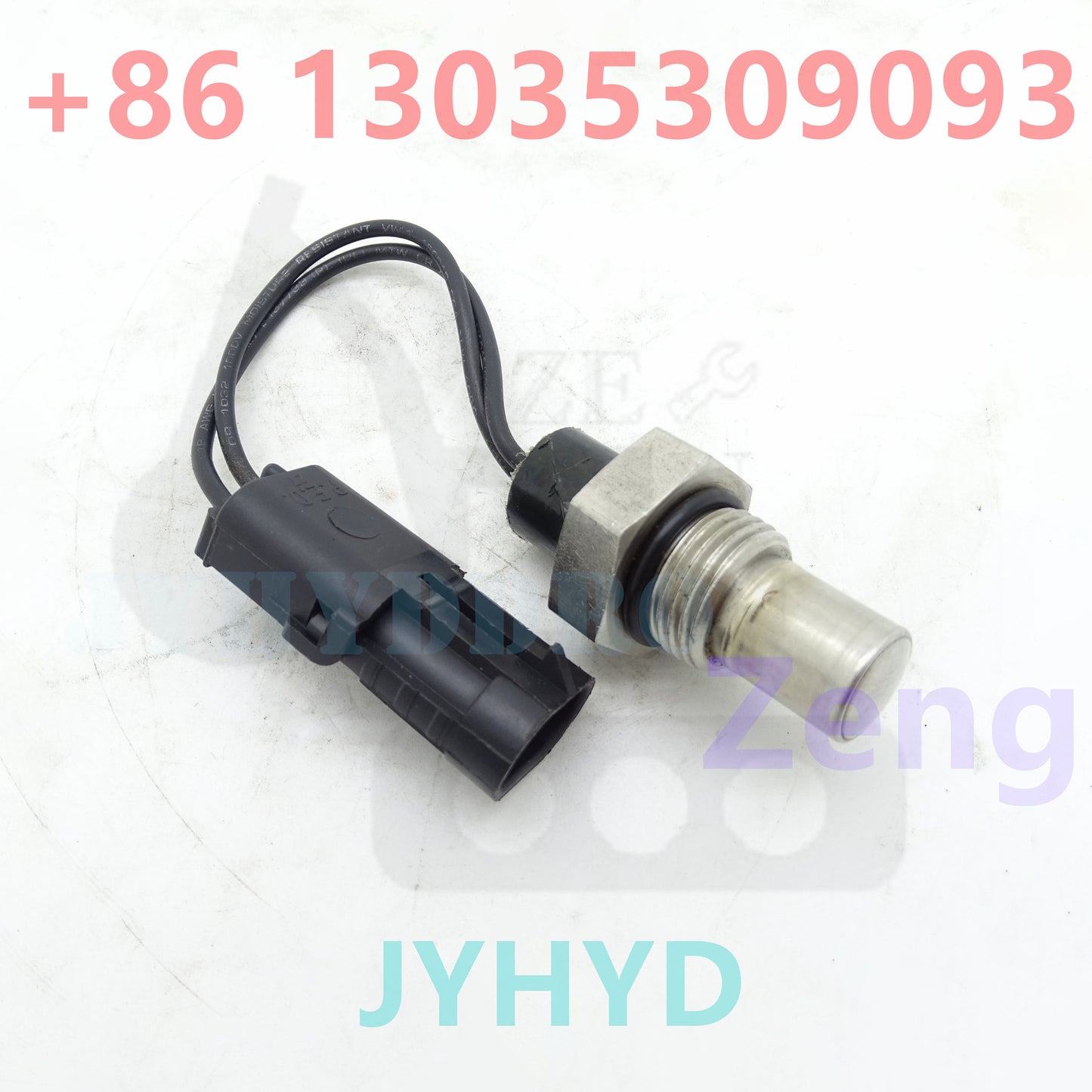 177678A1 SENSOR