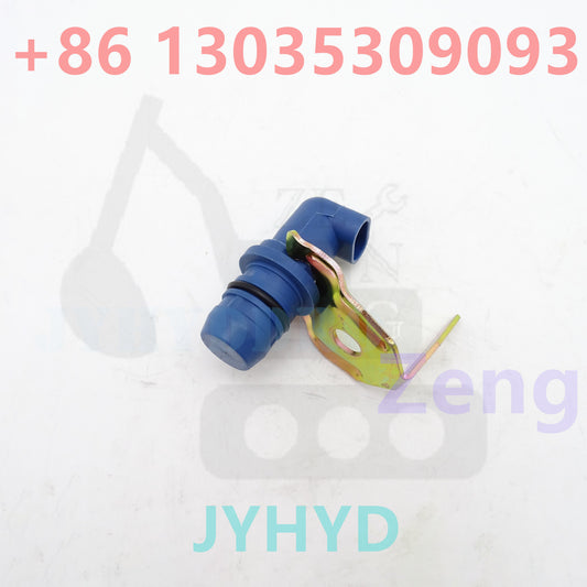 1807339C92 DT466E SENSOR