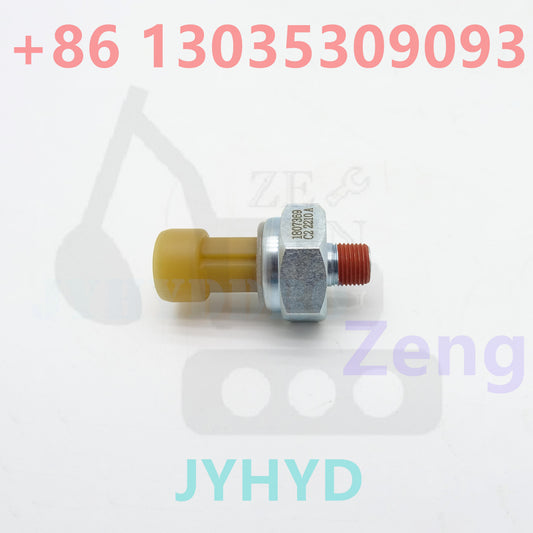 1807369C2 DT466E I530E SENSOR