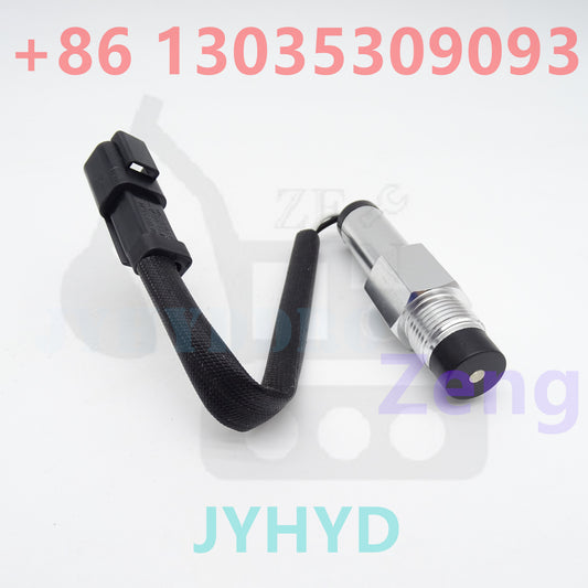183-8597 SENSOR