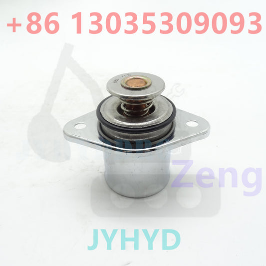 1830256C91 Thermostat