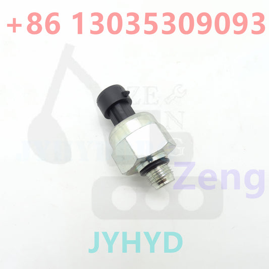 1830669C2 SENSOR