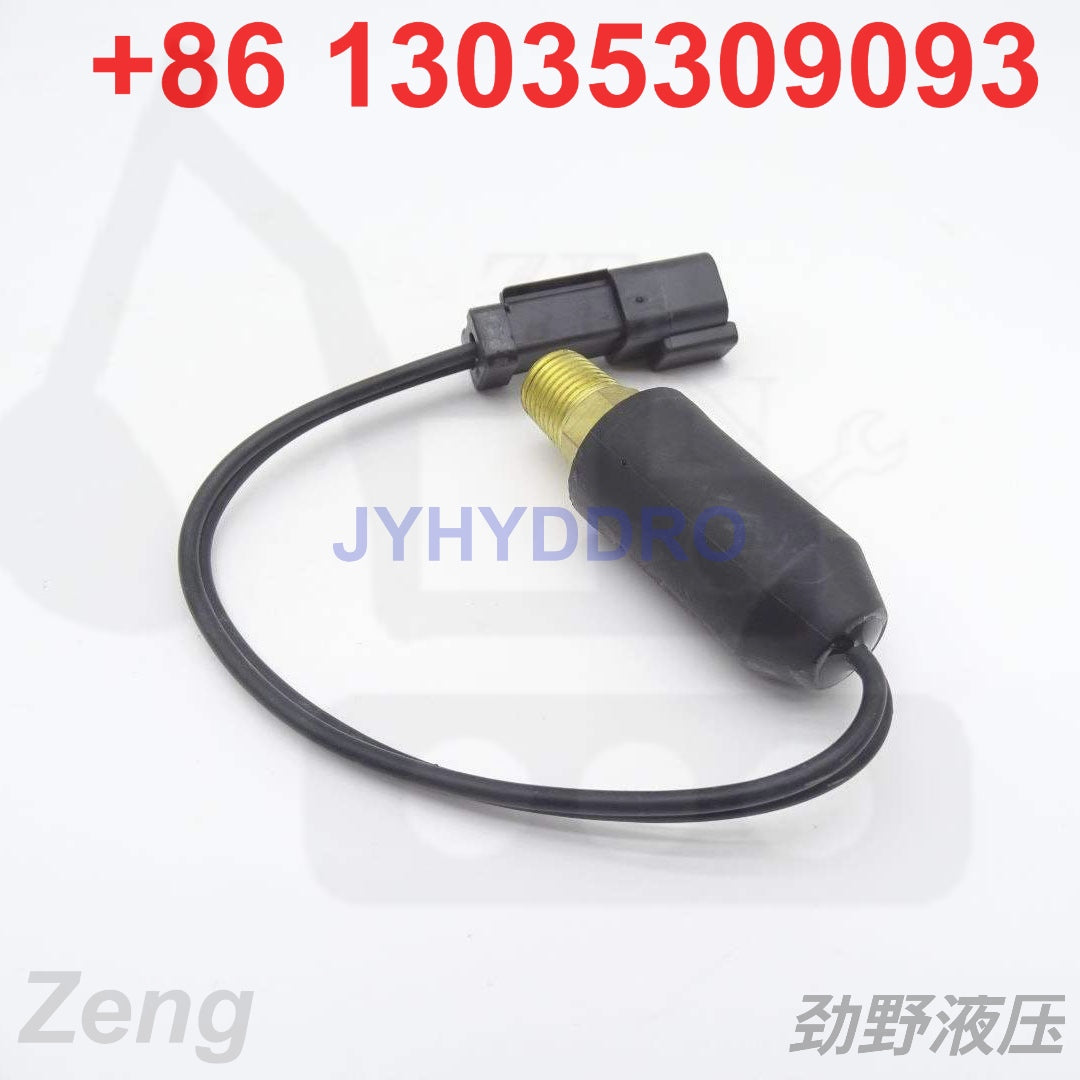 3E-2026 SENSOR