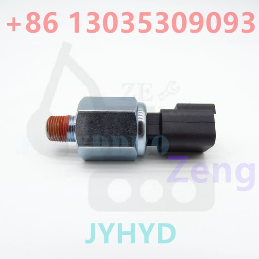 185246290 SENSOR