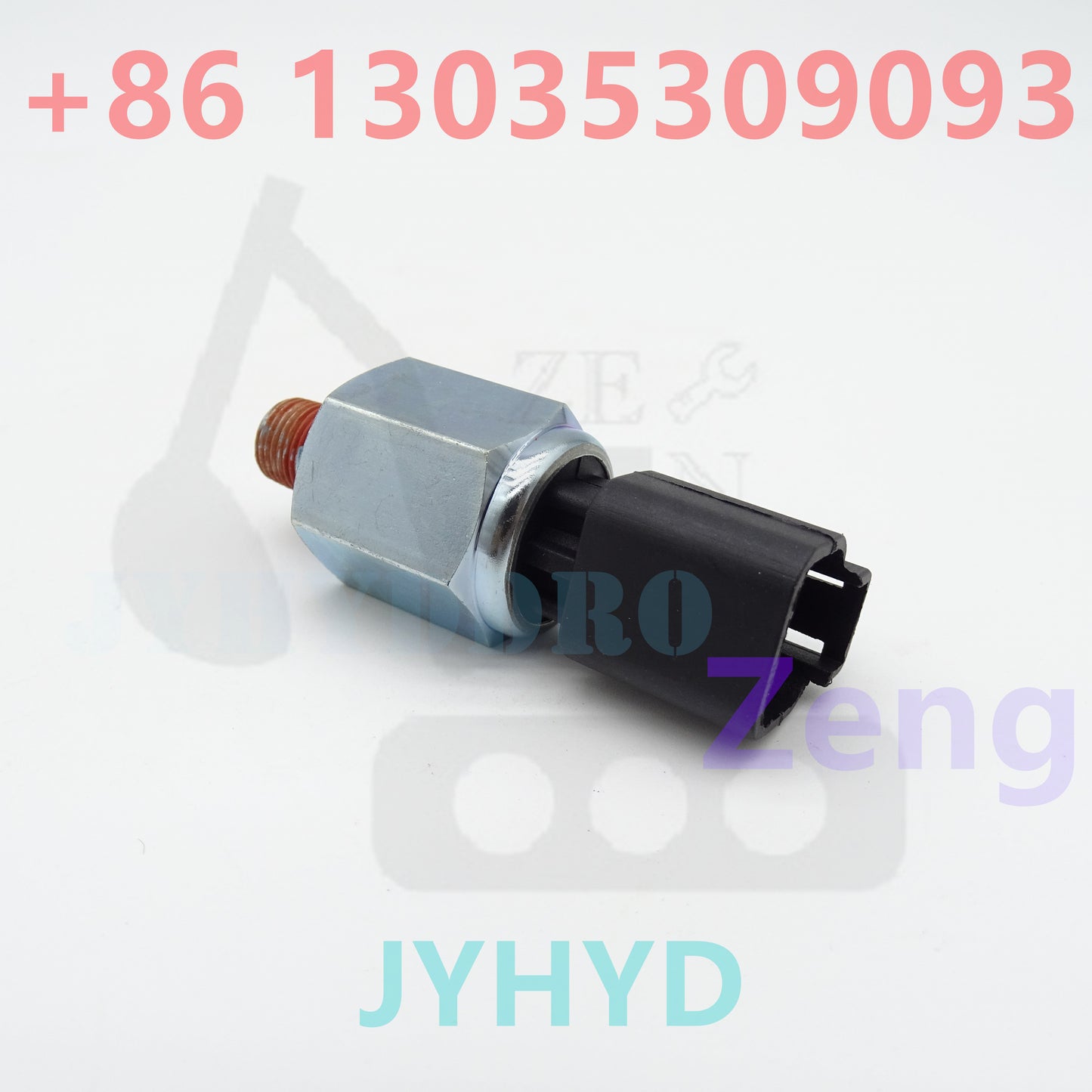 185246290 SENSOR