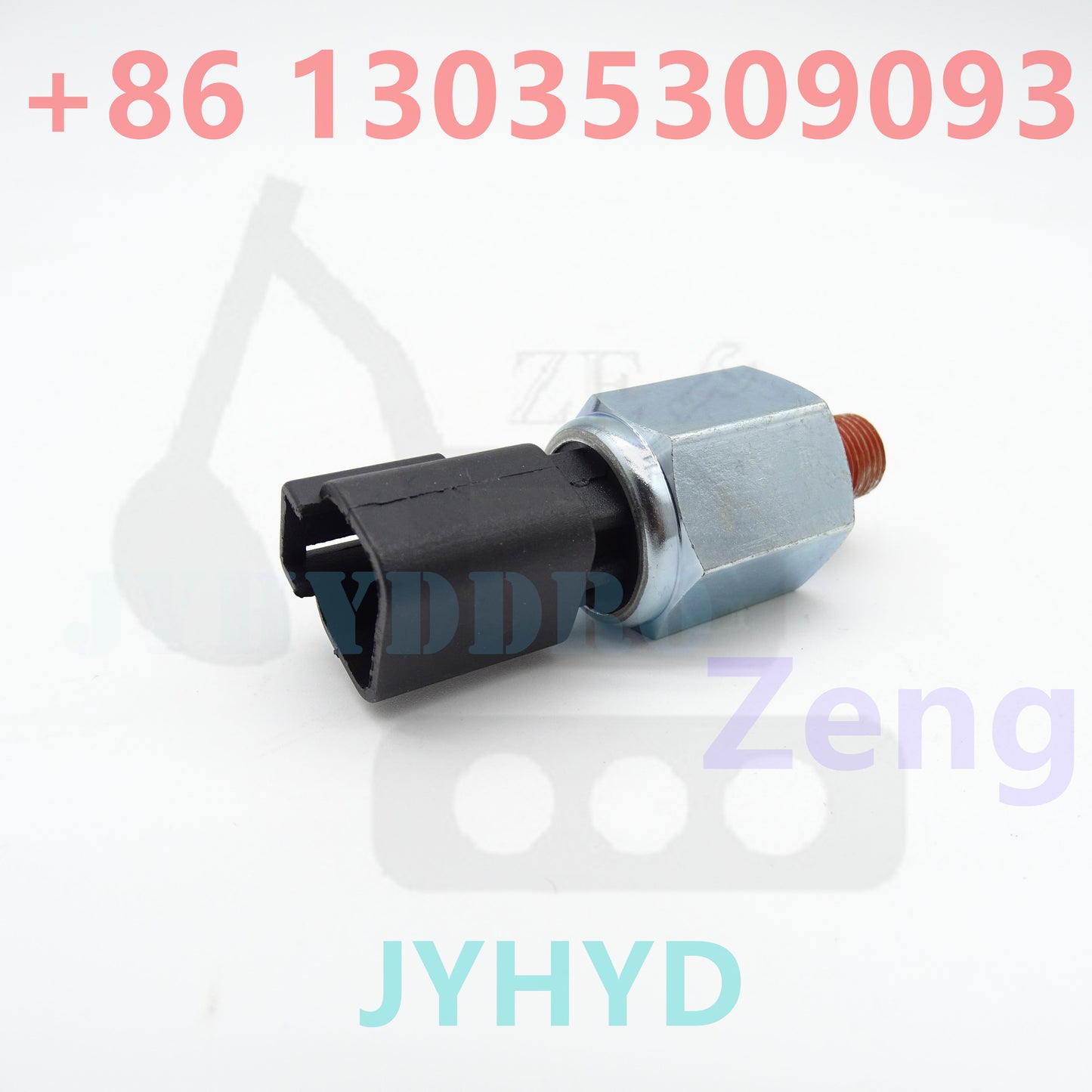 185246290 SENSOR
